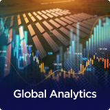Global Analytics pillar