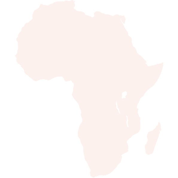 Africa Map