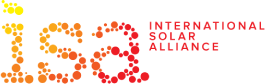 International Solar Alliance