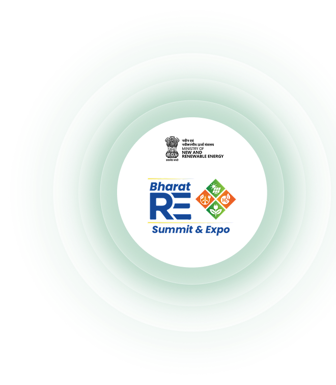 bharat re summit