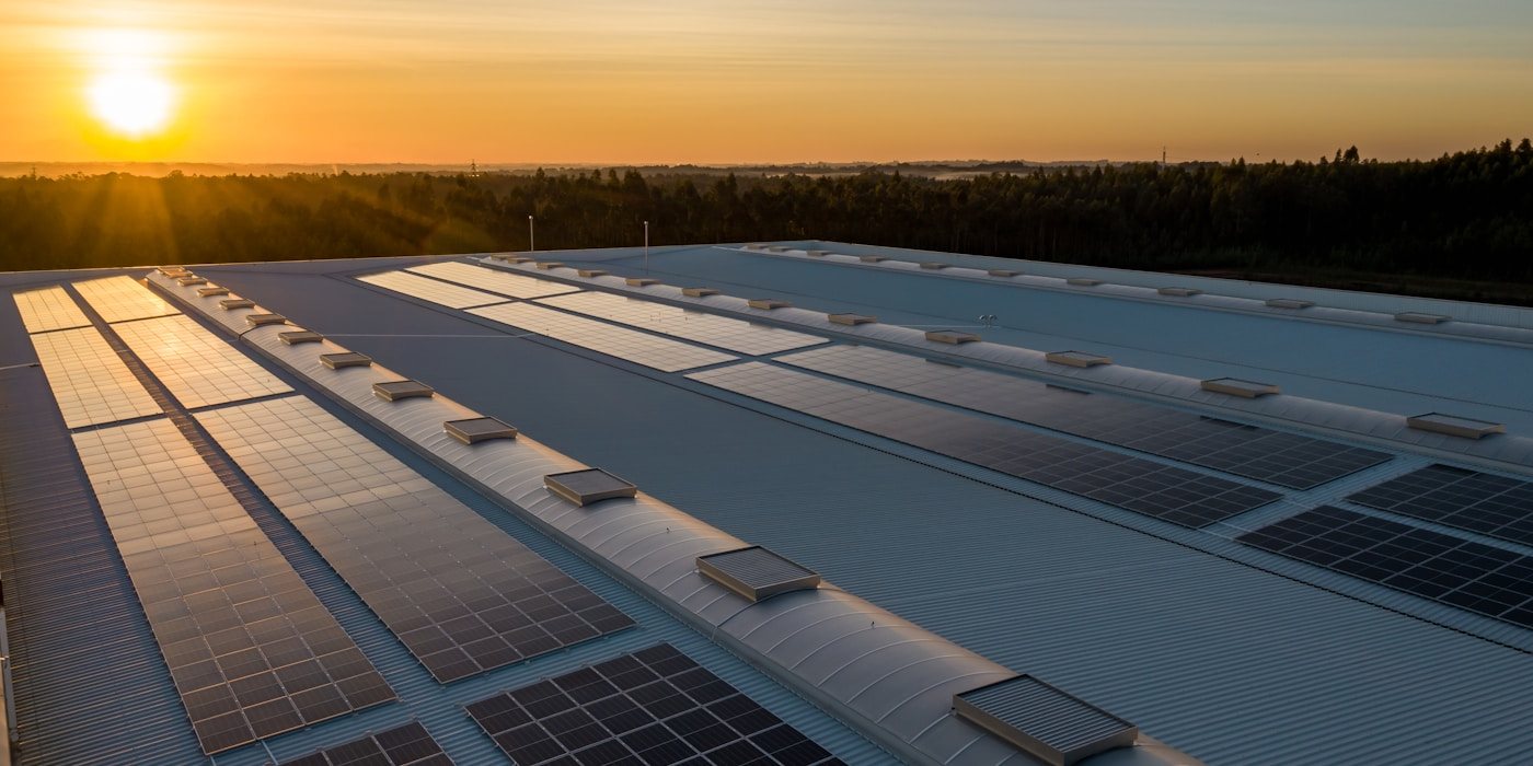 India's Solar Rise: Powering the Global Energy Transition