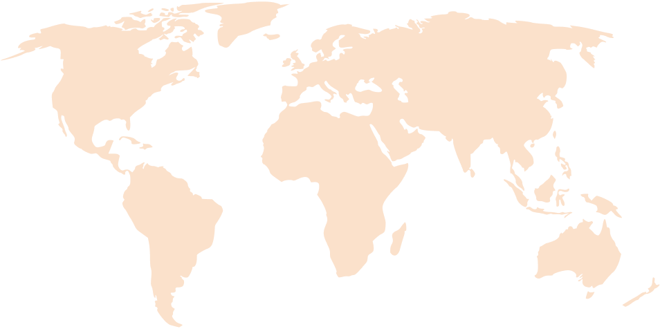 Global Map