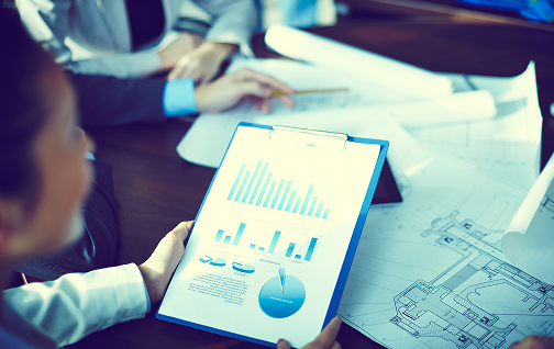 Promote Wider Implementation