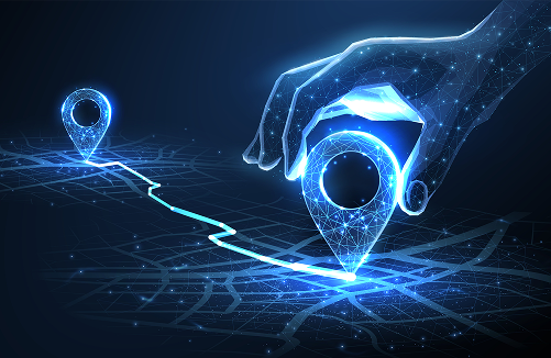 Technology Roadmap and Policy