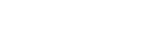 ISA Logo