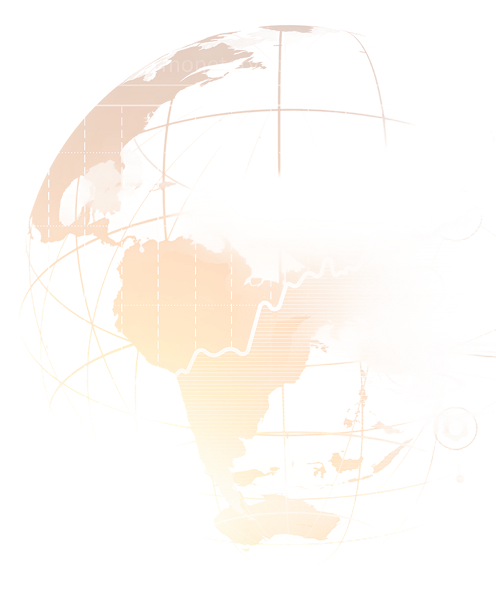Global Map