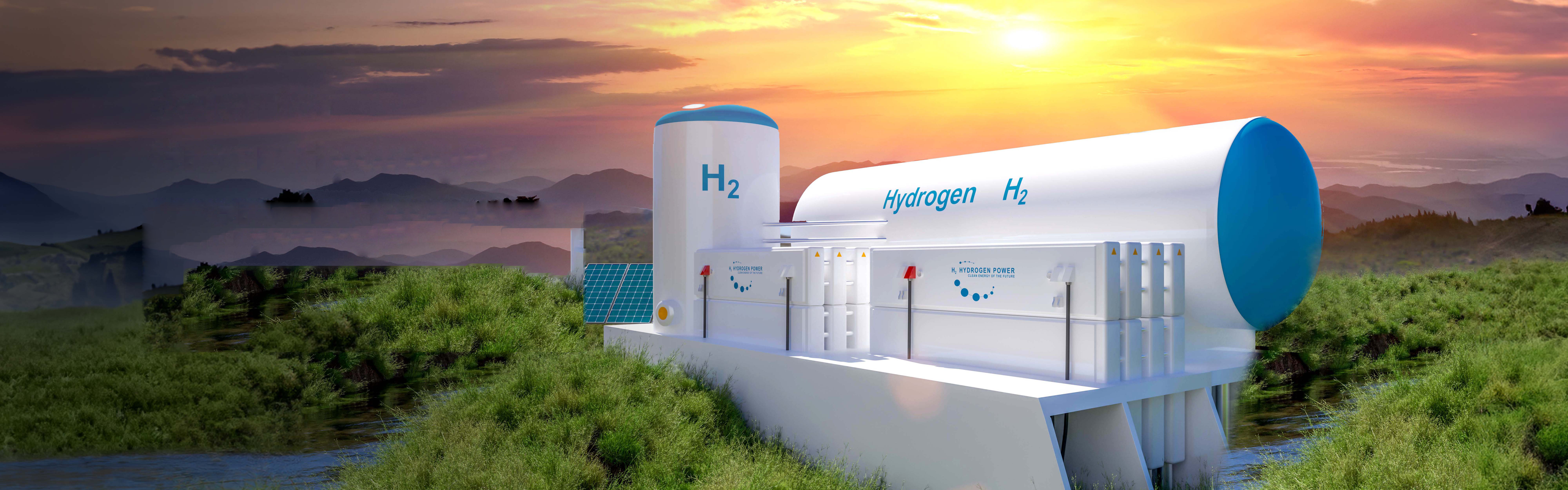 International Solar Alliance