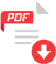 Pdf Icon