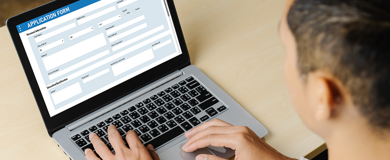Digitized Competitive Tendering
