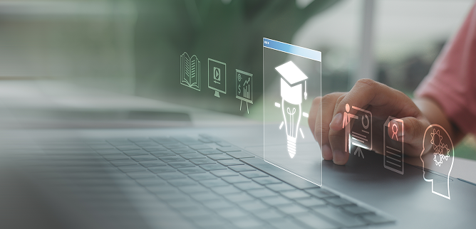 Unified Knowledge Platform
