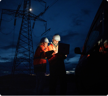ISA MDTF Announces $50M Funding for Grid Modernization