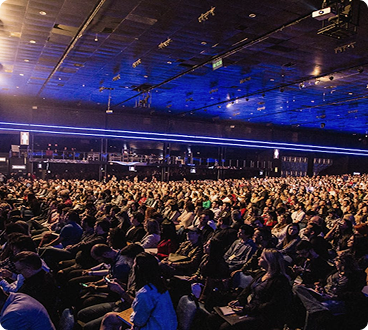 Global Solar Summit 2025: Key Takeaways