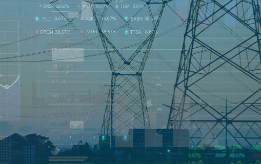 Investment and Financing Models