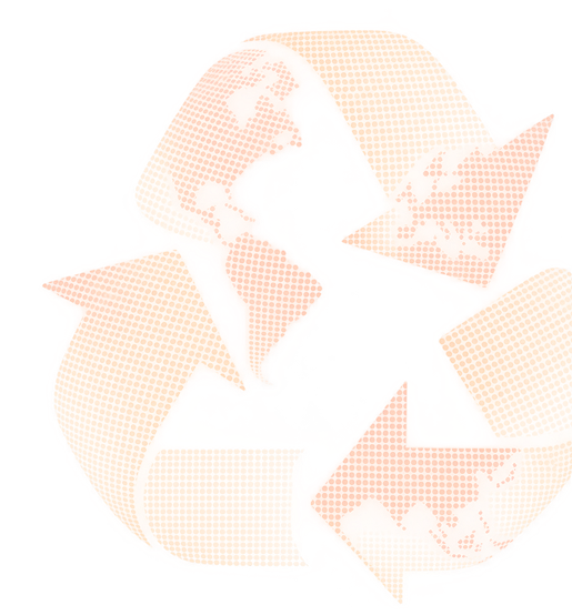 Africa Map