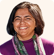 Dr. Deepika Mathur