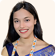 Ms. Esha Saxena