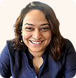 Dr. Anjali Singh