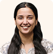 Dr. Akanksha Tyagi