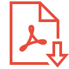 Pdf Icon